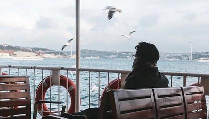 星空体育APP-KPL战队粉丝活动热烈开展，kpl粉丝群