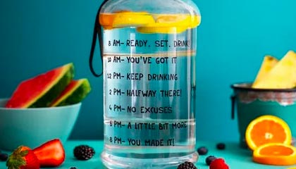 星空体育官方入口-巴黎圣日耳曼遭遇曼城逆转，无缘欧冠四强，巴黎圣日耳曼vs曼城全场视频