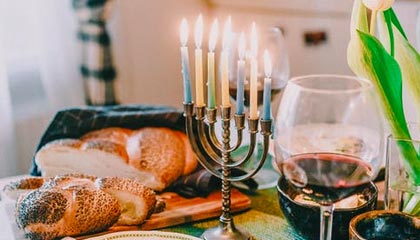 星空体育-兰斯主场_取胜里尔，实现反弹连胜，兰斯足球俱乐部