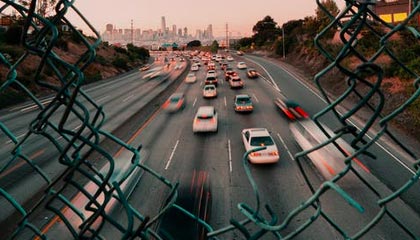 -中超球队比赛强度增加，竞技水平提升，中超球队比赛强度增加,竞技水平提升的原因