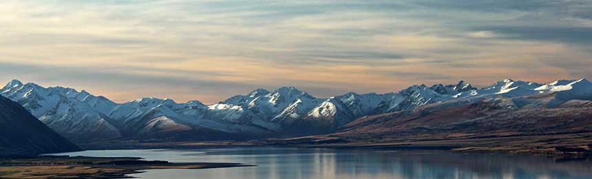 星空体育(中国)官方网站-STAR SPORTS_星空体育(中国)官方网站-STAR SPORTS