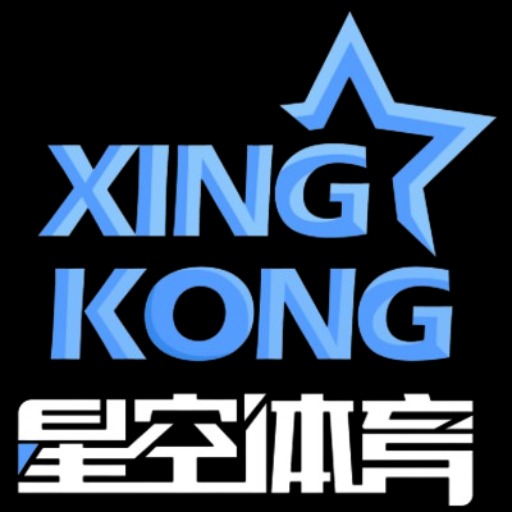 关于星空体育(中国)官方网站-STAR SPORTS