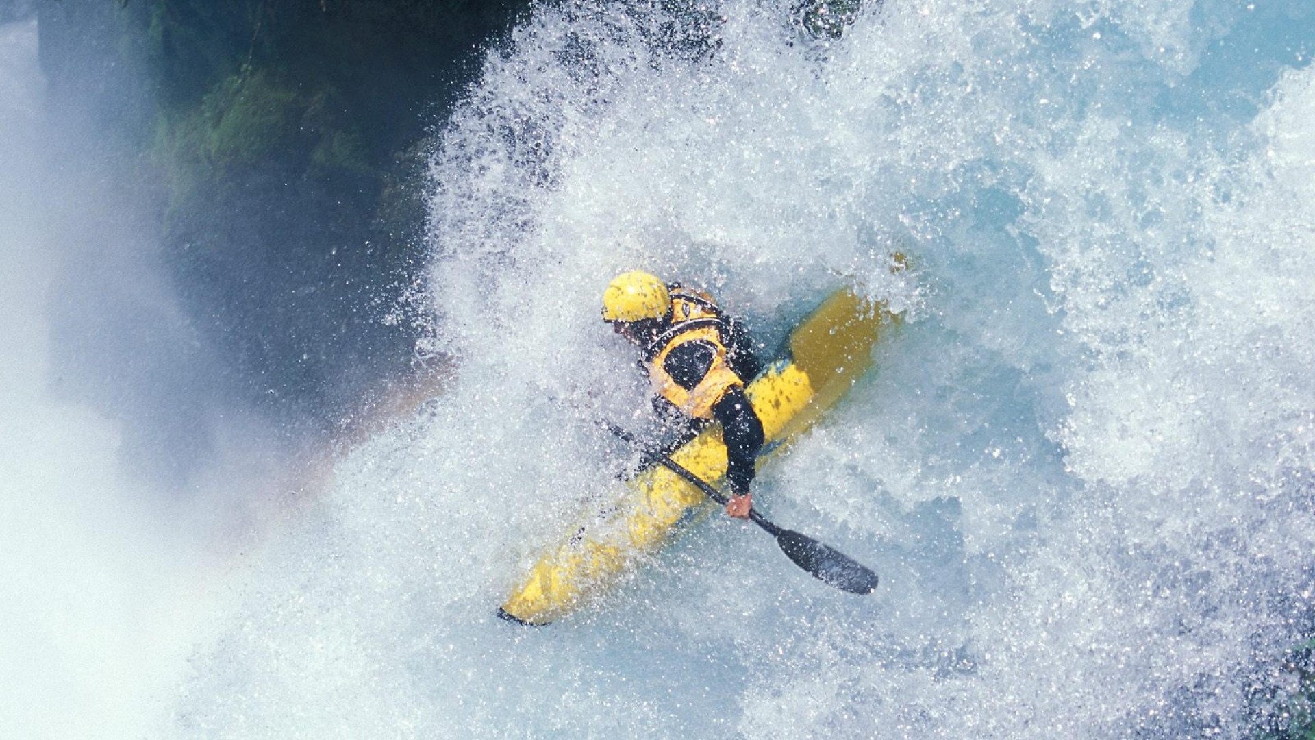 粉丝经济持续升温,电竞粉丝粘性和影响力显著增强,粉丝经济 电竞
