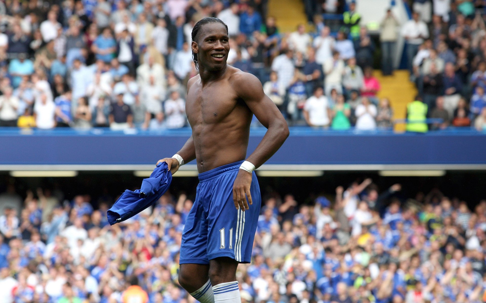 青春崛起!新一代欧冠星光闪耀,欧冠之光