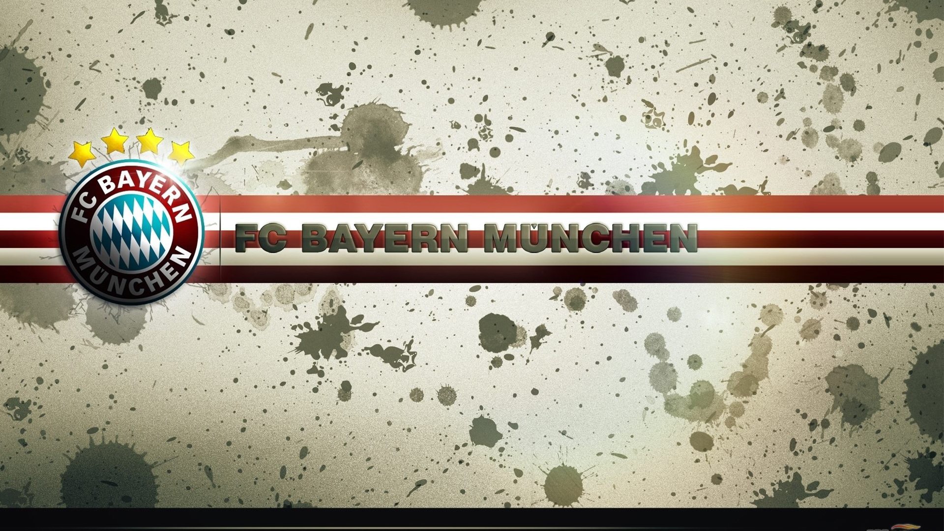 LCS教练组大换血,ssg教练