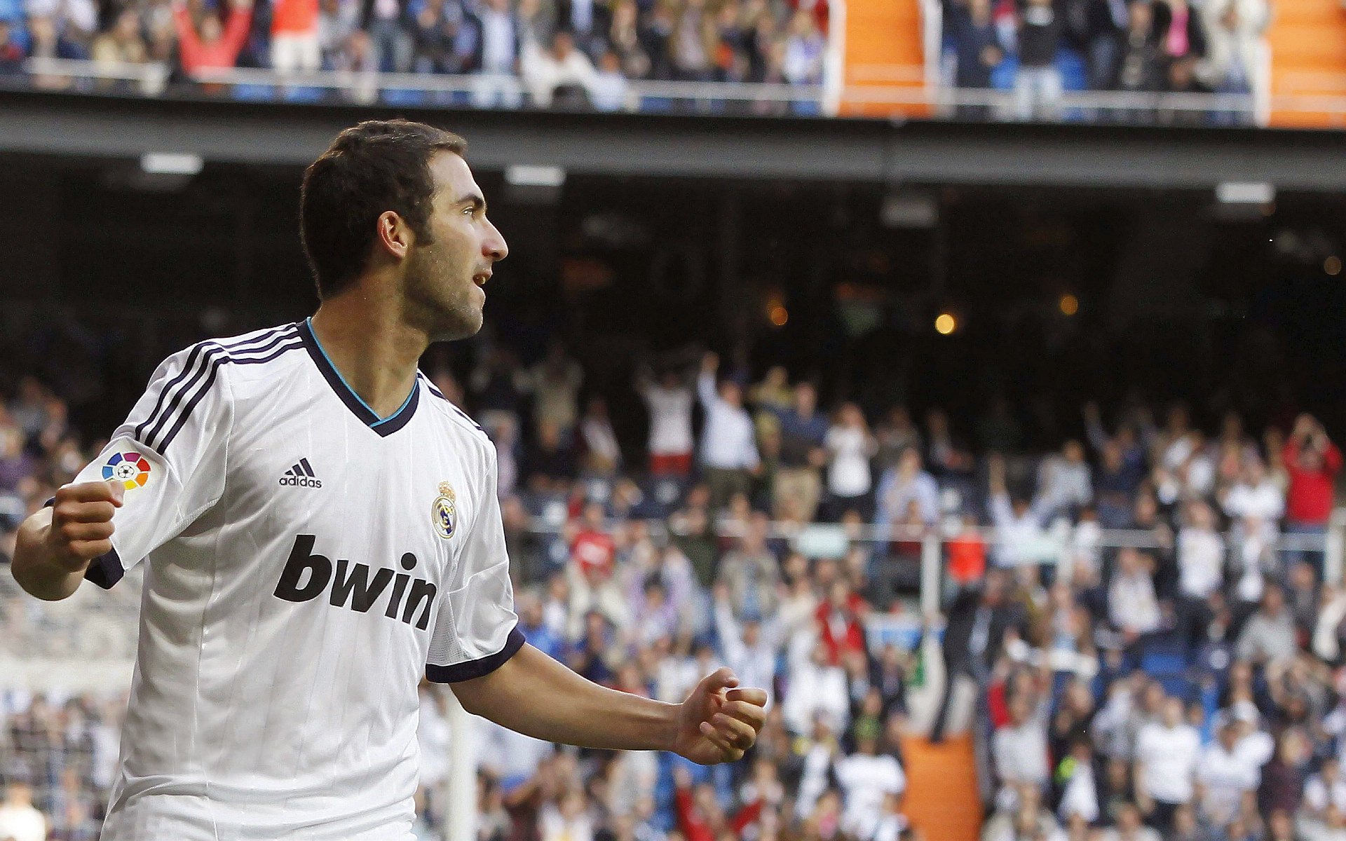 星空官网-川崎前锋球员获月度最佳，川崎前锋分析