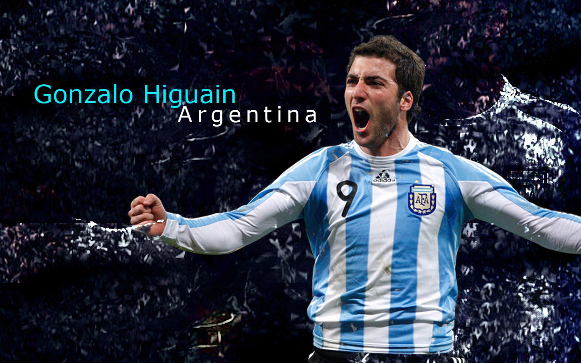 恒大对阵韩国球队，争夺决赛席位，韩媒_ 外援太无解! 恒大进8强妥妥的 心疼韩国门将