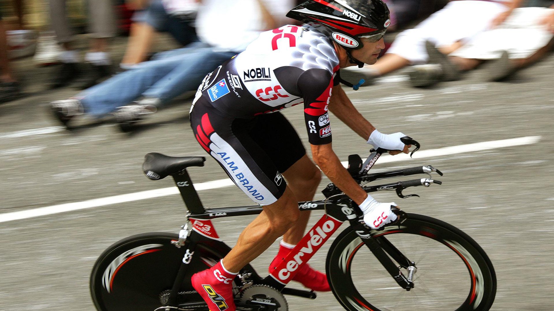 战斗瞬间:山西队众将团结一致取得胜利,山西队长