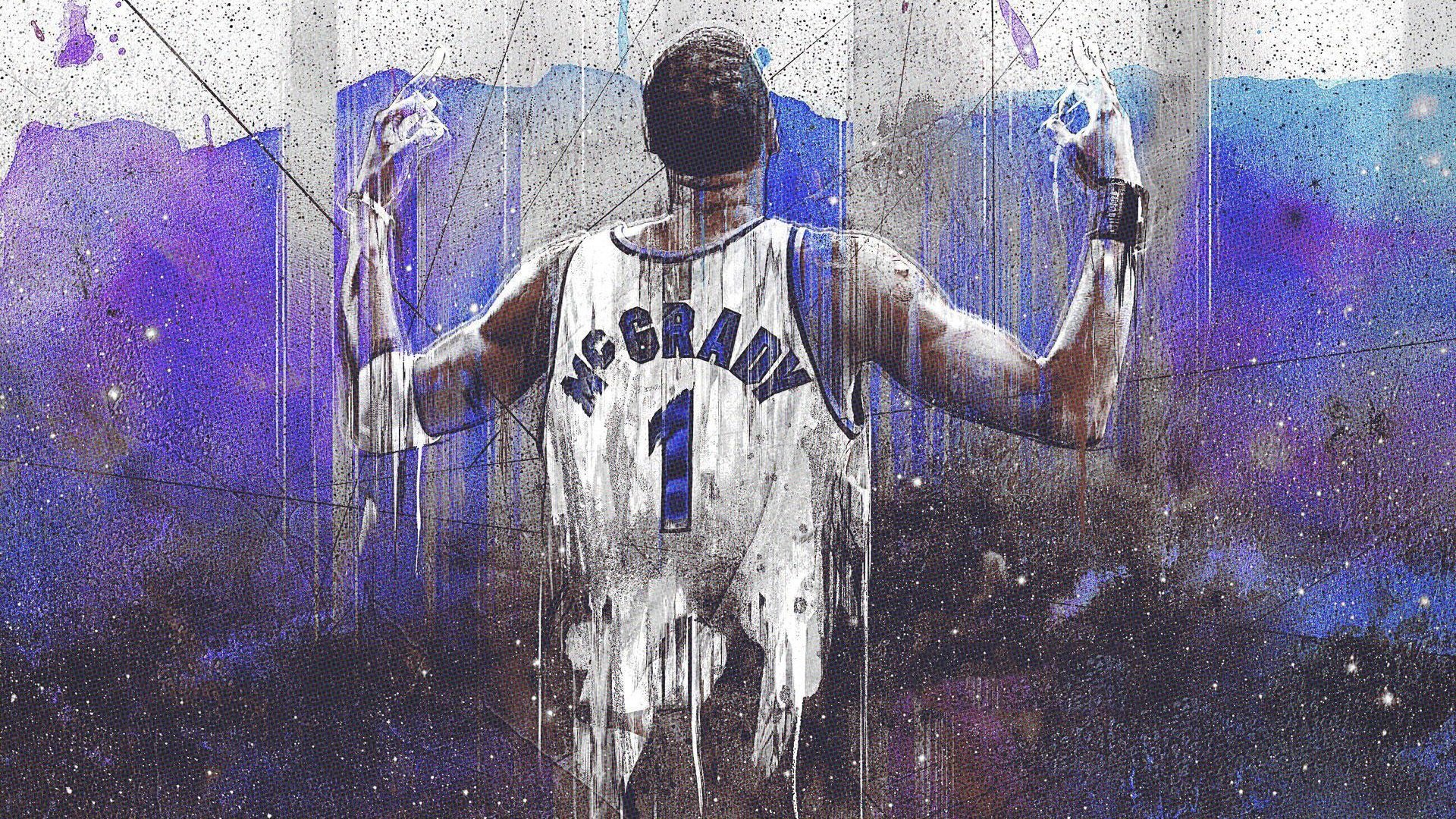 河北夺得常规赛冠军,晋级季后赛,河北队战绩