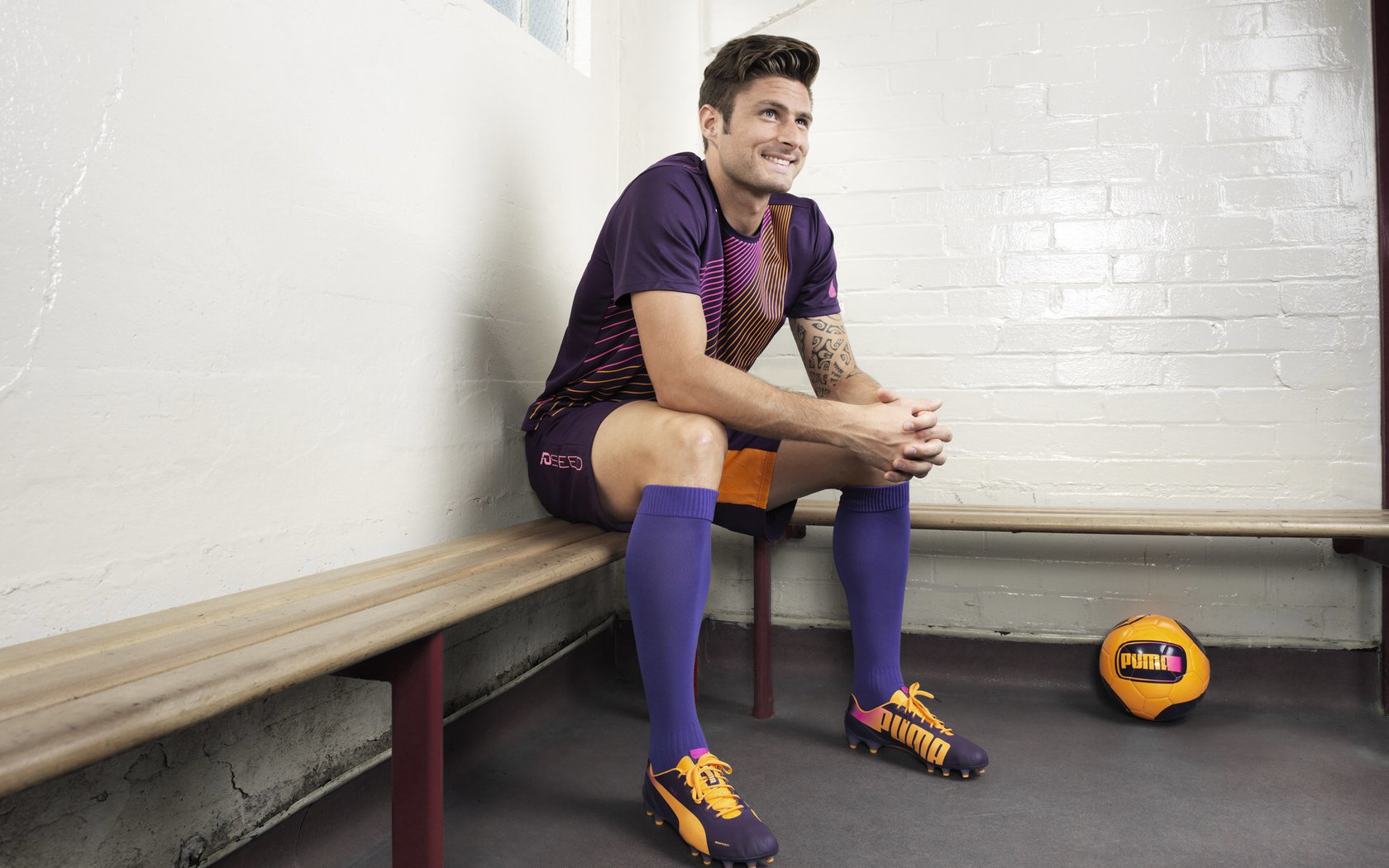 热刺客场平曼城,进攻端低迷,热刺战胜曼城