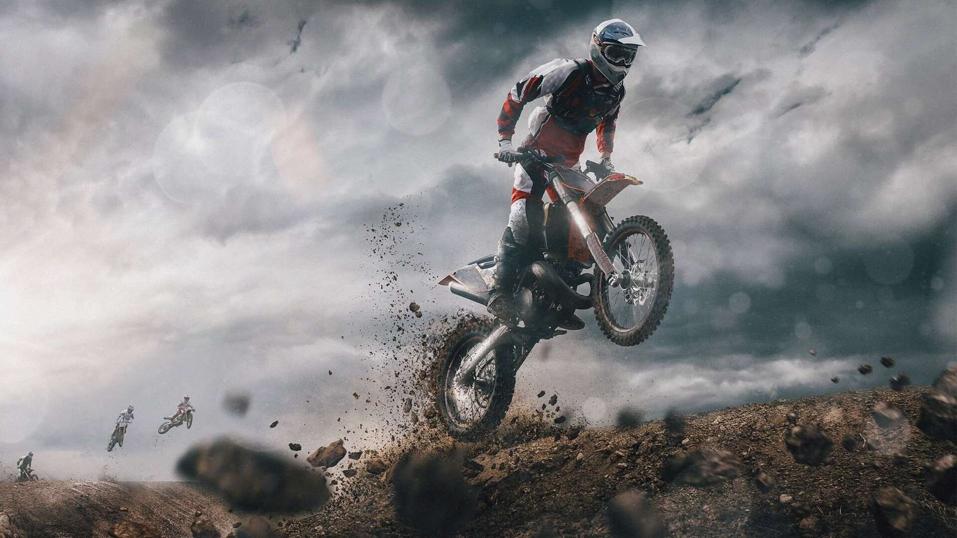 星空体育官方网站-选手激情豪放，女足比赛赛季隆重揭幕，女足的比赛结果