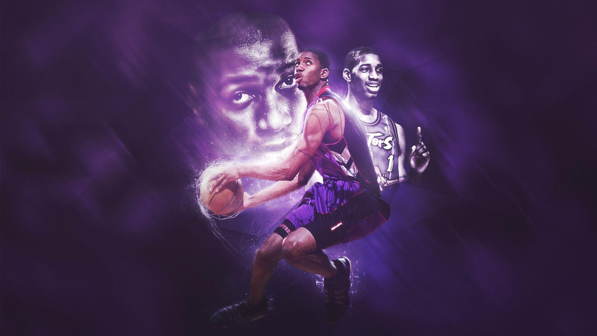 星空体育-“武汉马拉松赛场，极速飞驰的新星即将诞生”