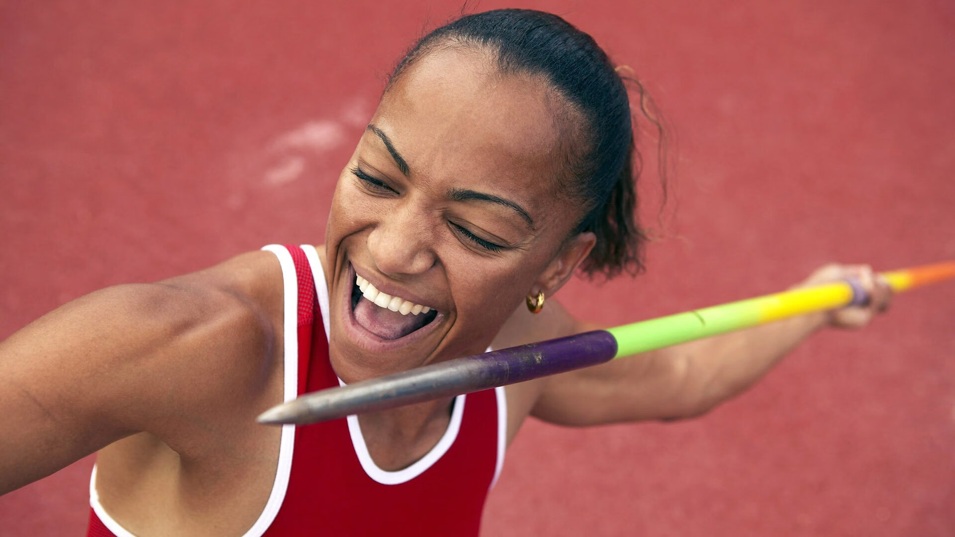 中国女篮提升比赛末节关键球执行力,中国女篮目标