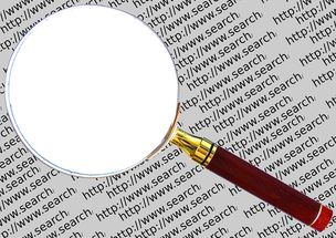 星空体育-球员得分稳定性不高，关键时期易失分，球员得分怎么算