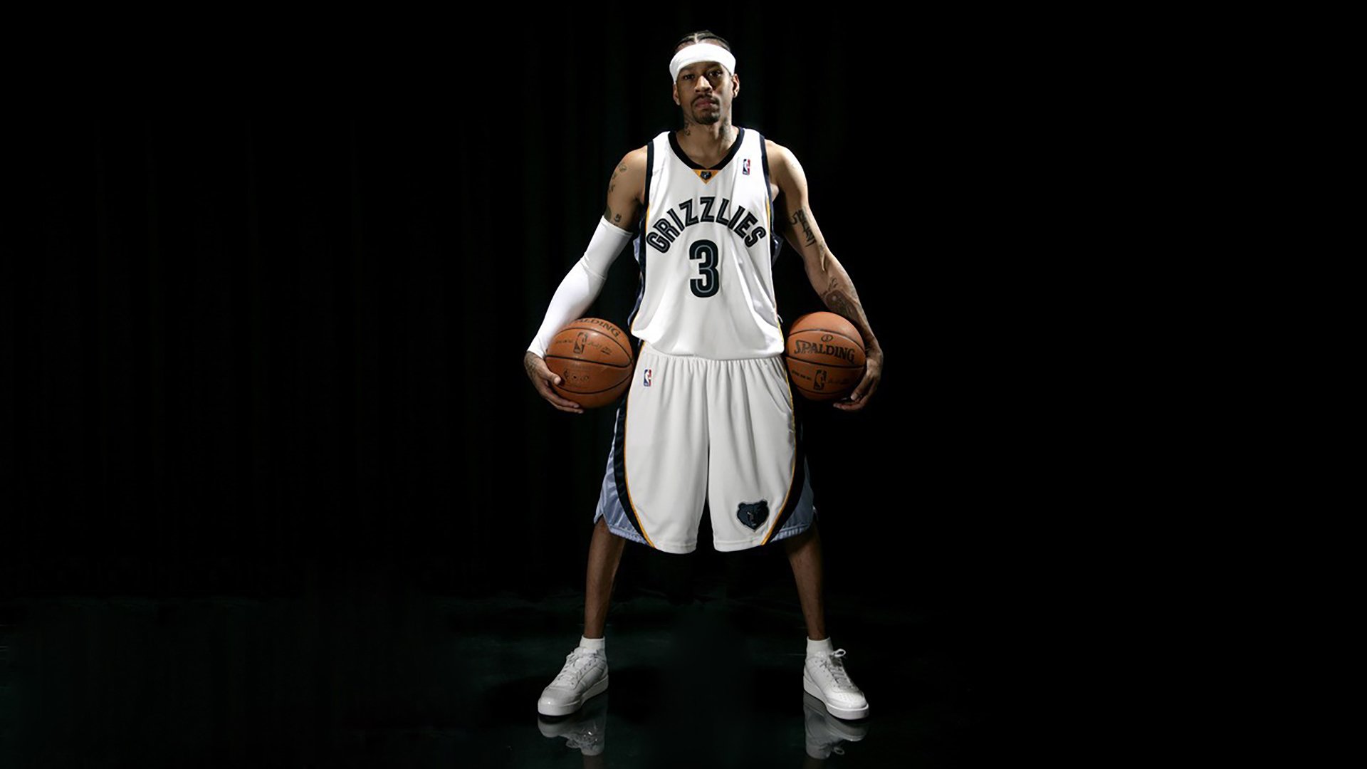 节奏混乱是否会影响球队核心球员判断,节奏感差会导致什么后果