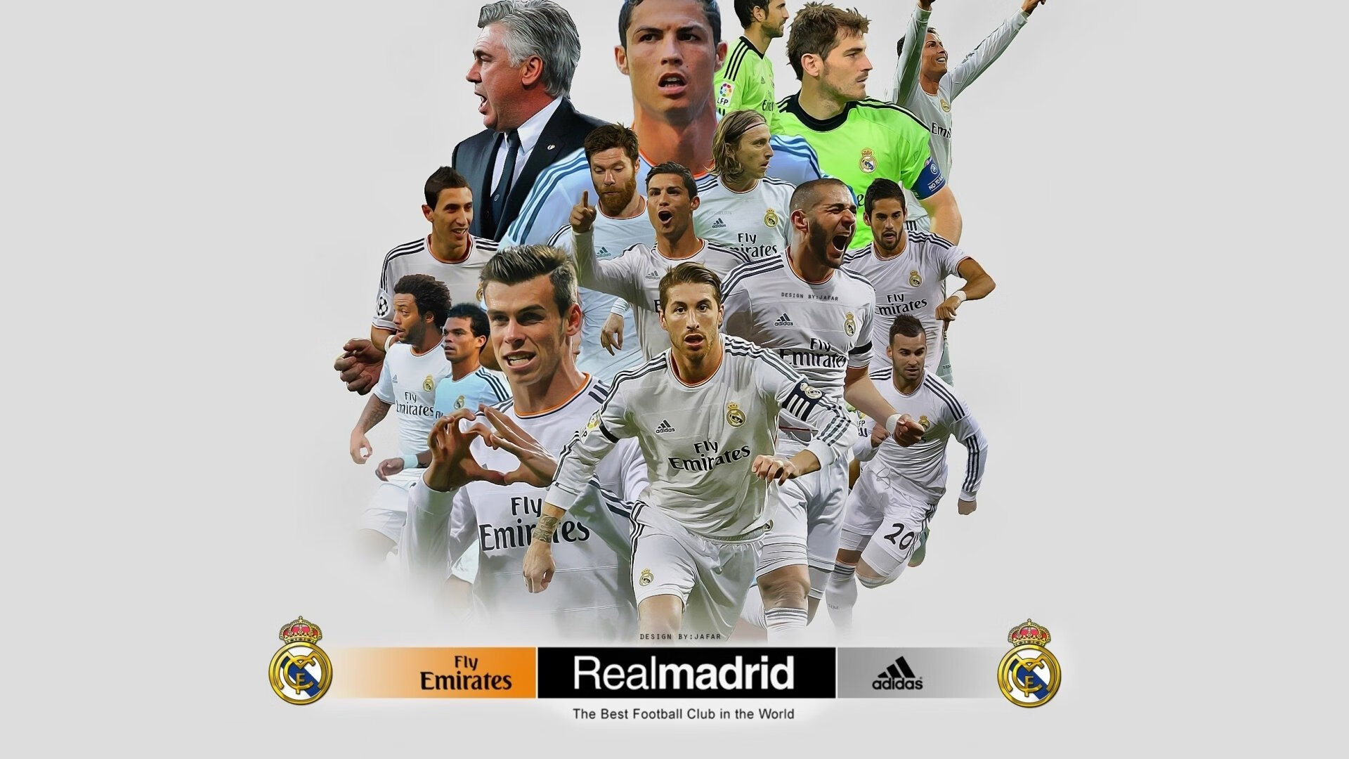 帕金斯起跳反应速度惊人,帕金斯什么水平