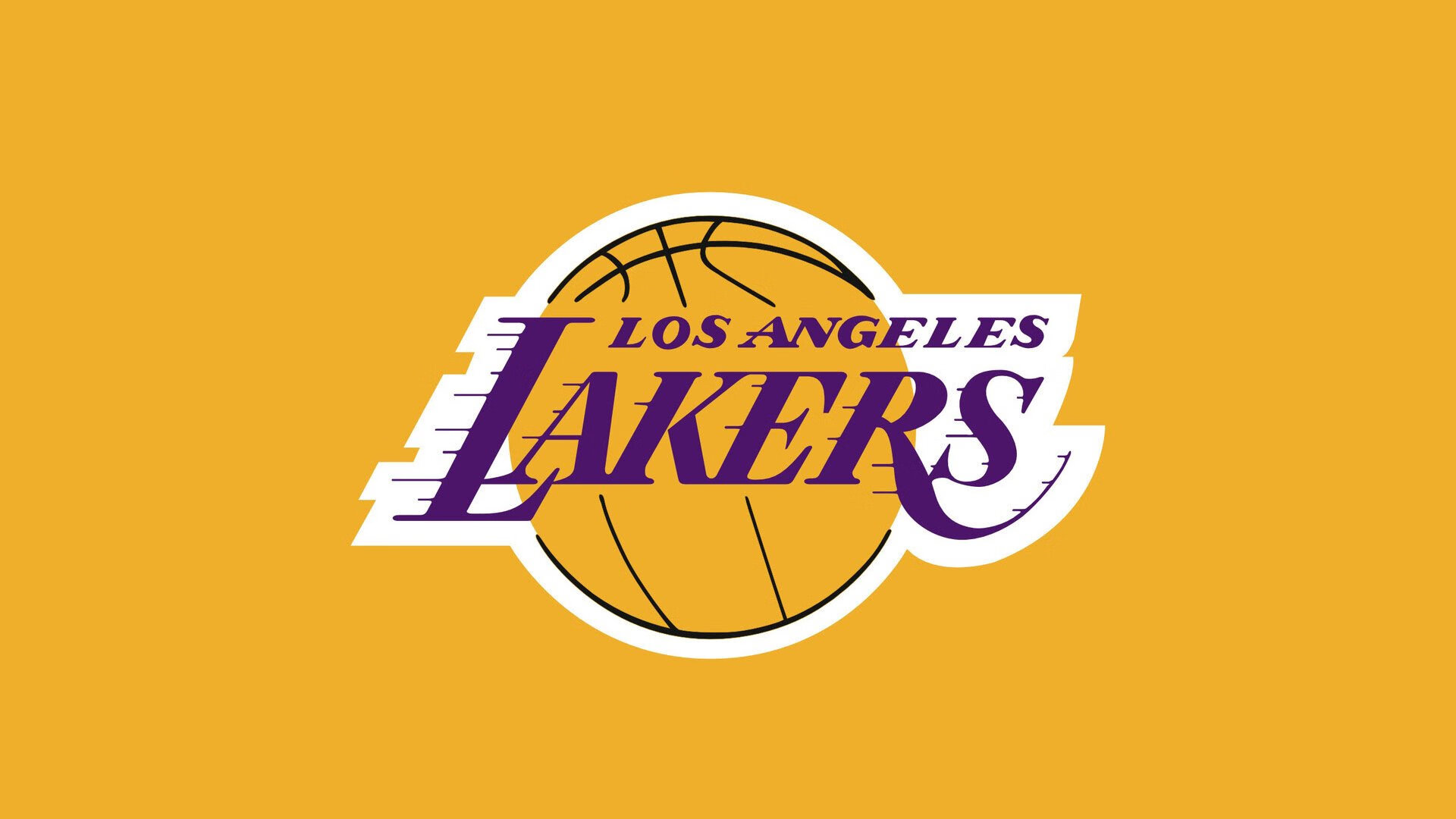 福特的突破能力让全黑队进攻充满变化与活力,福特多少钱黑色