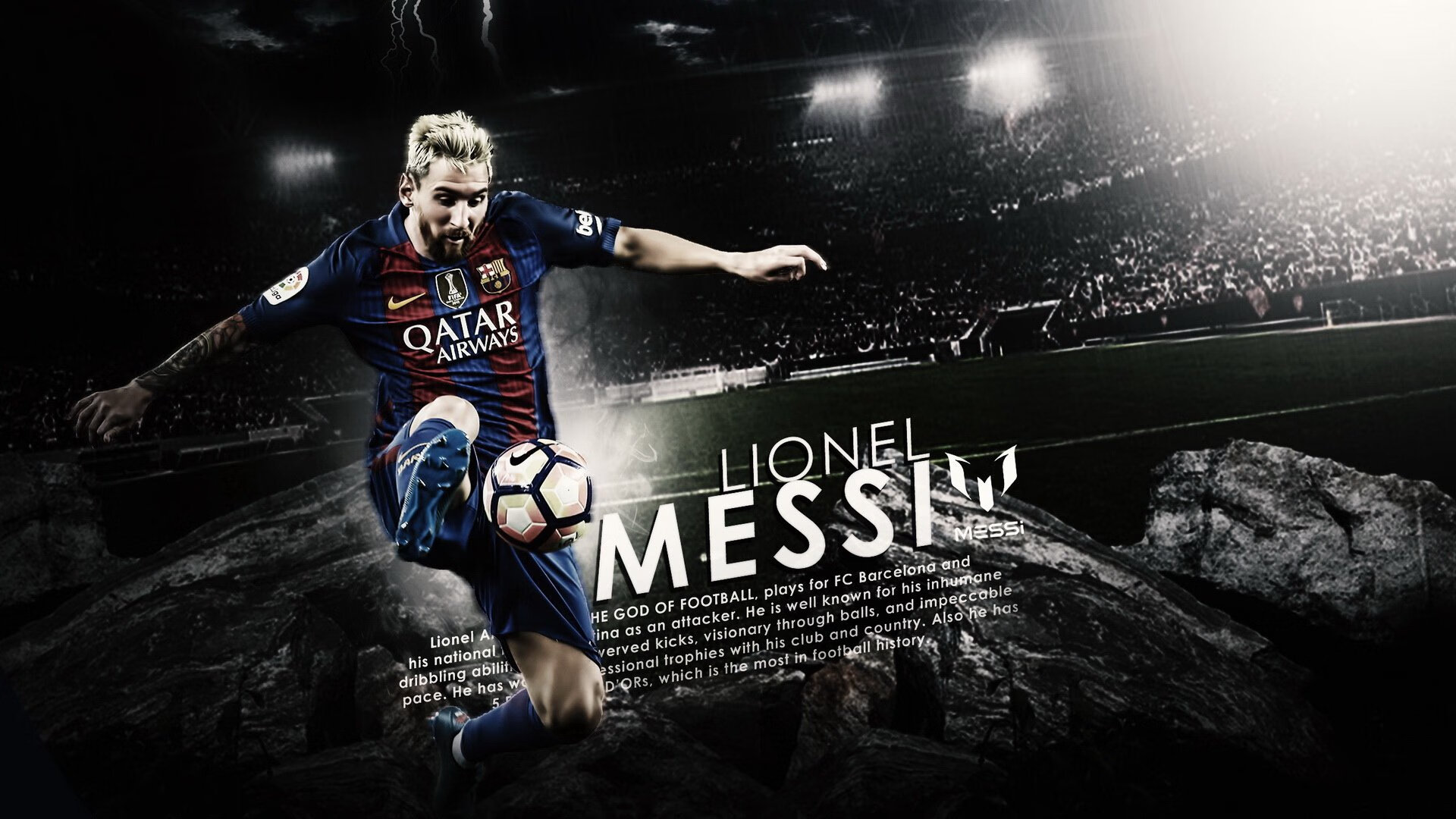 青训体系日趋成熟为一线队补充稳定新鲜血液储备,青训的条件