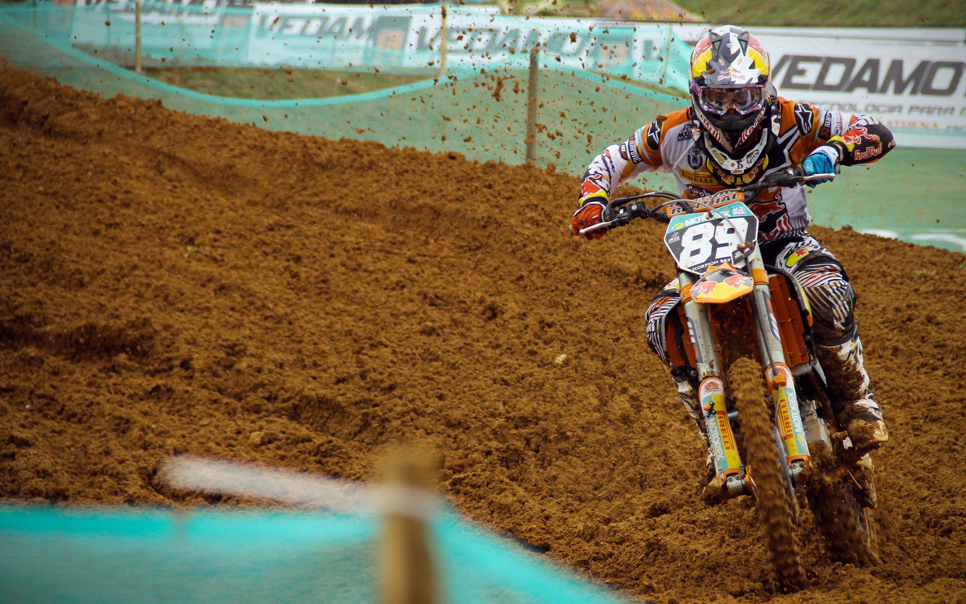 青训体系日趋成熟为一线队补充稳定新鲜血液储备,青训的条件