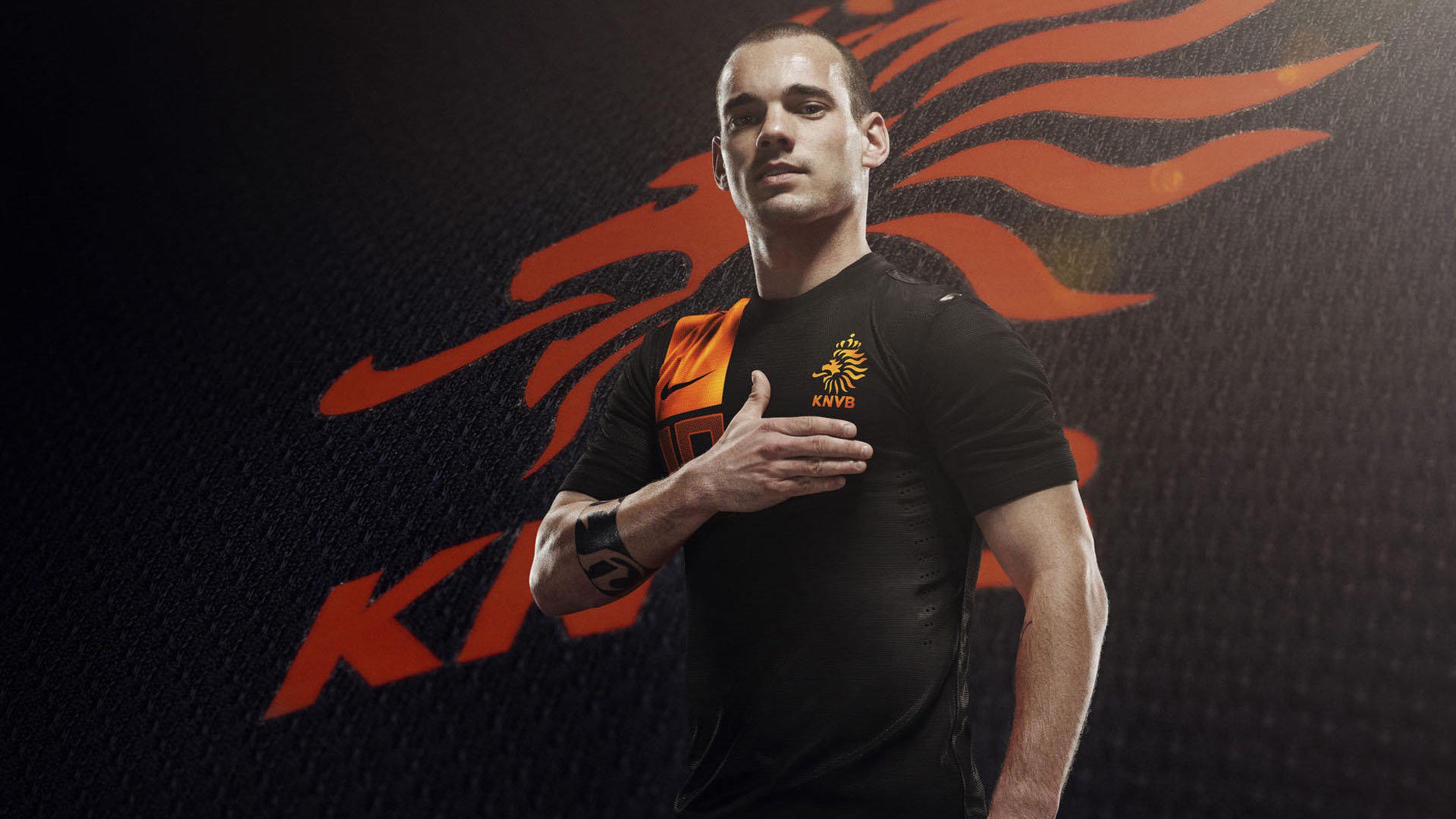 马克·阿特金森：从速度到力量，展现南非队锋线的无穷潜力，阿特金森和麦克里兰